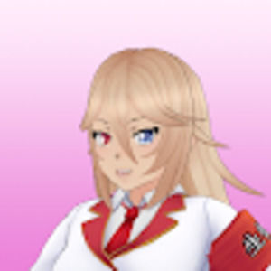 Meet your Posher, Akaya